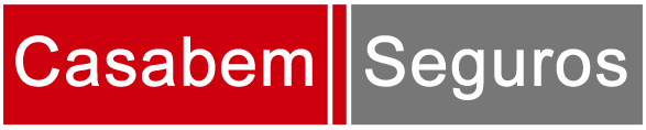 Casabem Seguros