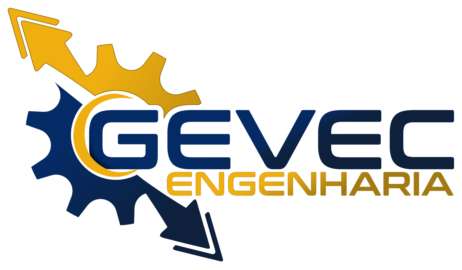 Gevec