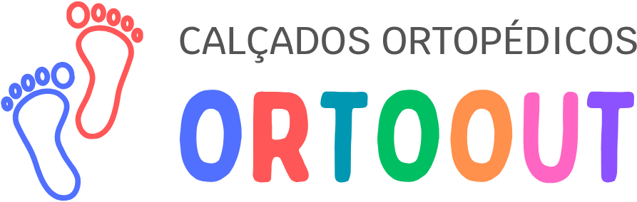 Ortoout