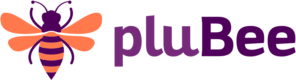 Plubee