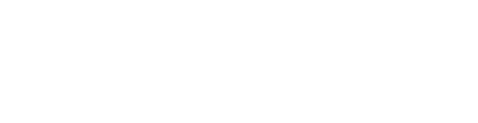 Fluxo Web